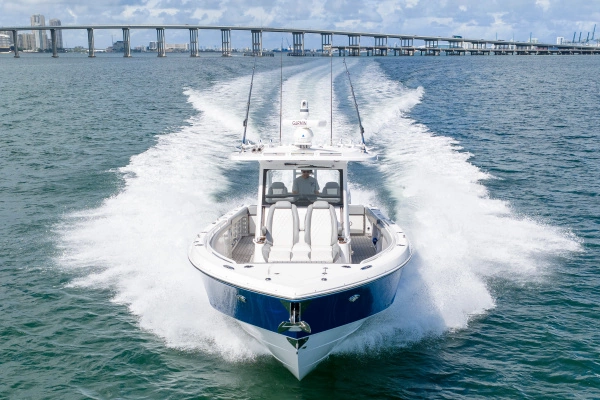 2023 Everglades 39