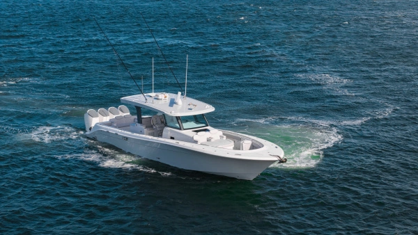 2026 HCB 48