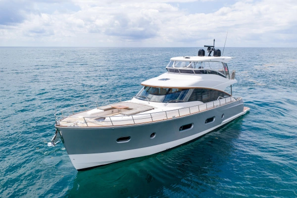 2022 Belize 66