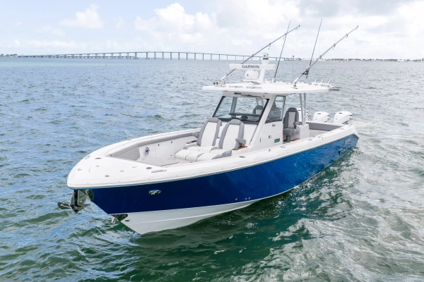 2023 Everglades 39