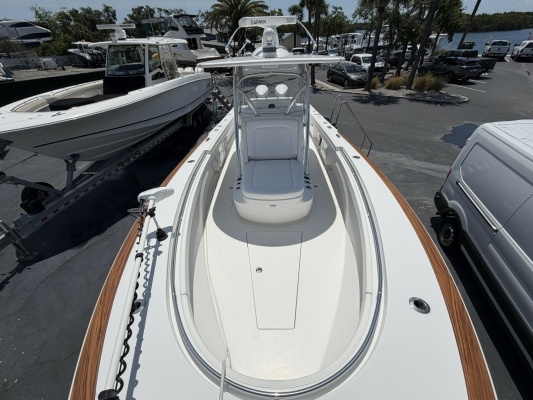 Maddogs 33ft Valhalla Boatworks Yacht For Sale