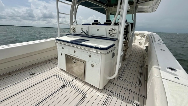 2018 Hydra-Sports 41