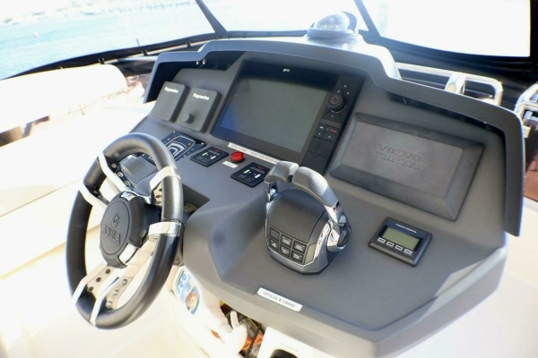 Mimi s Oasis 44ft Aquila Yacht For Sale