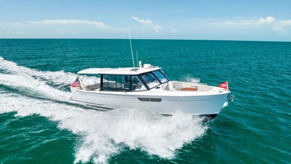 2025 MJM 38