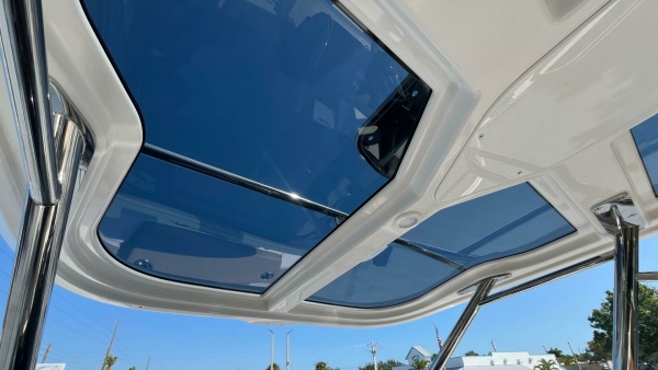 In Stock 2024 Nimbus T8 314 26ft Nimbus Yacht For Sale