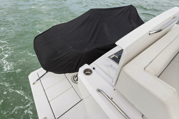 Sweet Caroline 46ft Cruisers Yachts Yacht For Sale