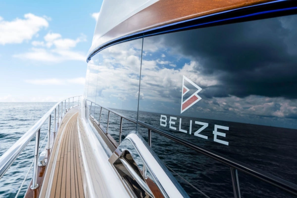 2022 Belize 66