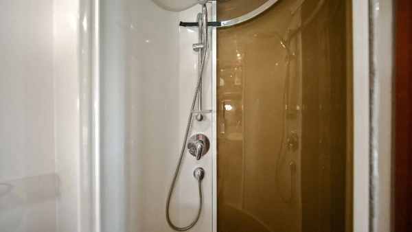 2005 Sunseeker 39