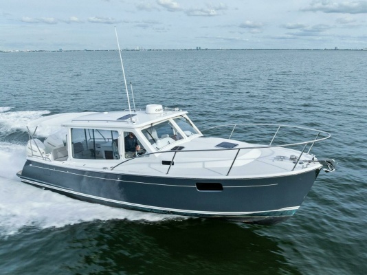 2025 MJM 35