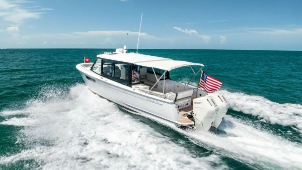 2025 MJM 38