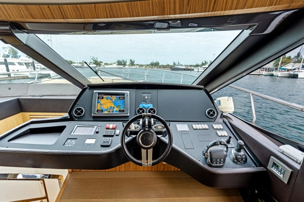 2015 Absolute 60