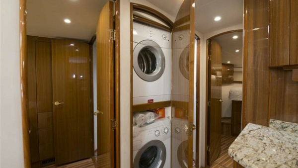 She s All Hooked Up 52ft Viking Yacht For Sale