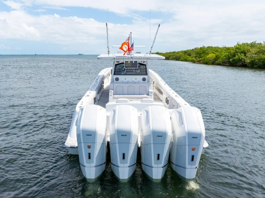 2026 HCB 53