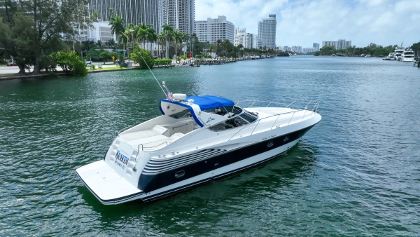 2000 Cantieri di Sarnico 47
