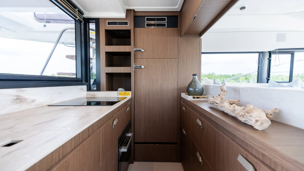 2025Prestige 49 ft F4 9   F4 9