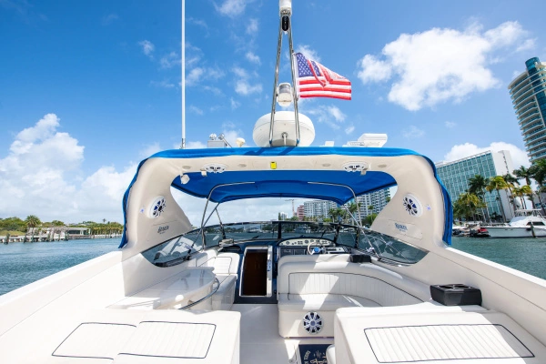 2000 Cantieri di Sarnico 47