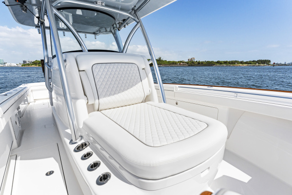 2027 Valhalla V 33 33ft Valhalla Boatworks Yacht For Sale