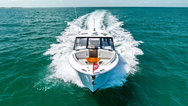 2025 MJM 38