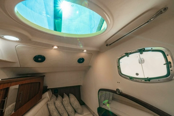 Grady-White Freedom 375 Yacht For Sale