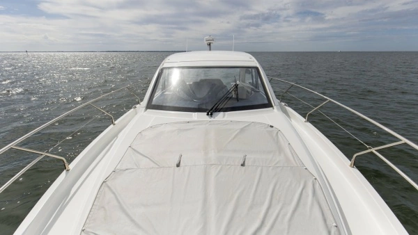 2022 Beneteau 41