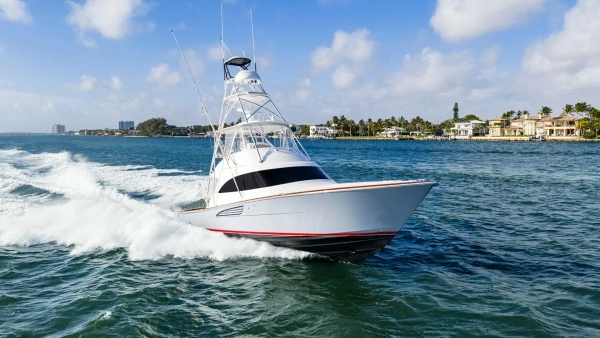 50-ft-Viking-2027-50 Billfish-New Viking 50 Billfish-New Gretna New Jersey United States yacht for sale