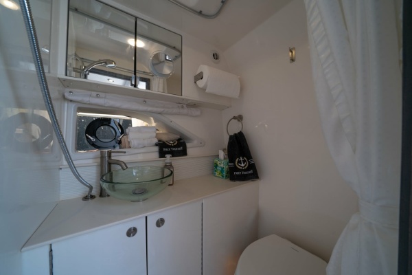 Pace Yourself 32ft Sea Ray Yacht For Sale