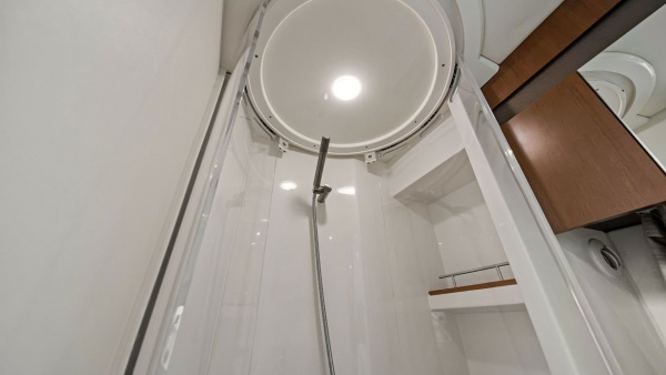 Tee Time III 40ft Sea Ray Yacht For Sale