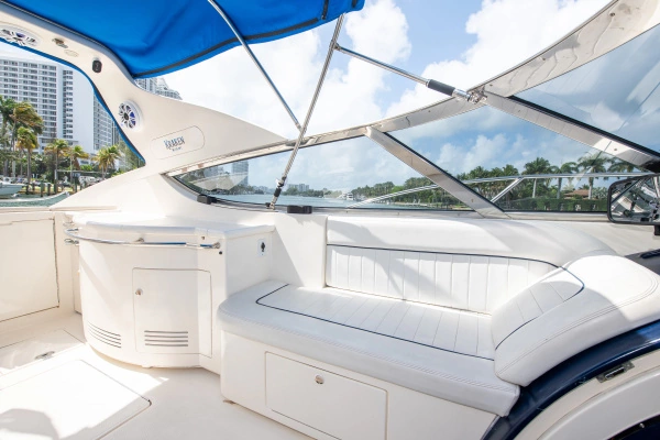 2000 Cantieri di Sarnico 47
