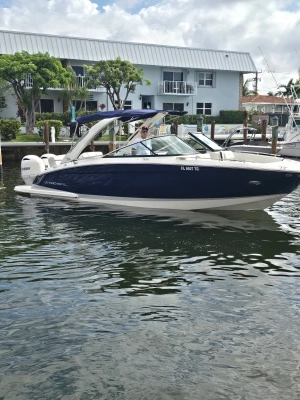 2023 Regal 29