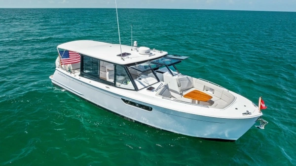 2025 MJM 38