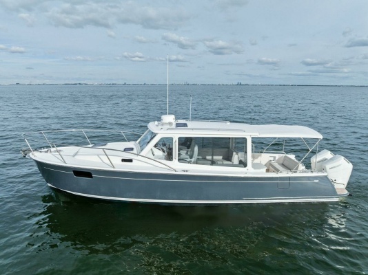 2025 MJM 35