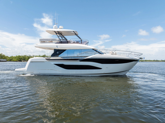 2025Prestige 49 ft F4 9   F4 9