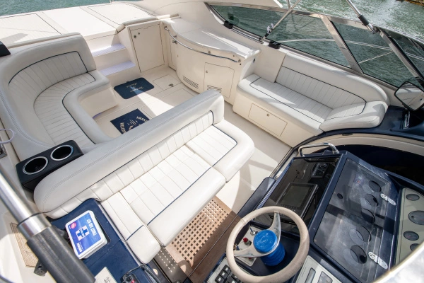 2000 Cantieri di Sarnico 47