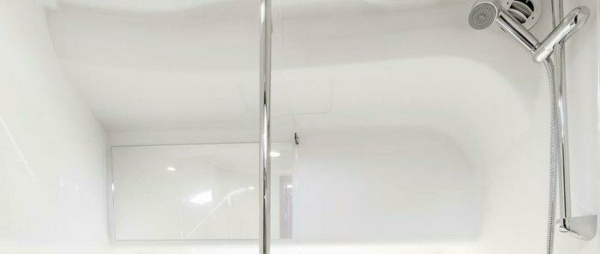 2027 Nimbus 305 Coupe 33ft Nimbus Yacht For Sale