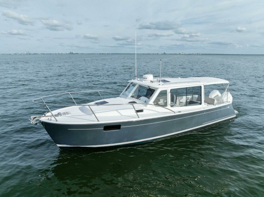 2025 MJM 35
