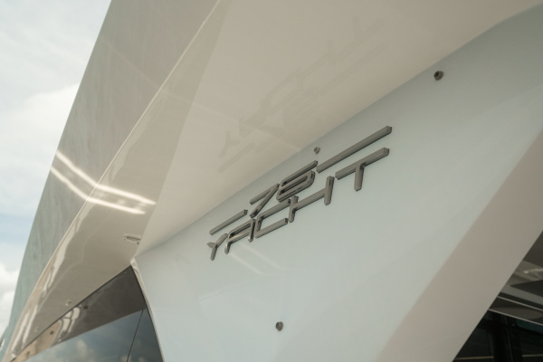Romanee 76ft Sunseeker Yacht For Sale