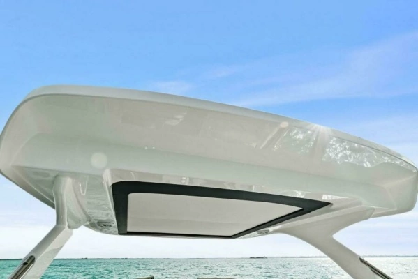 2023 Regal 29
