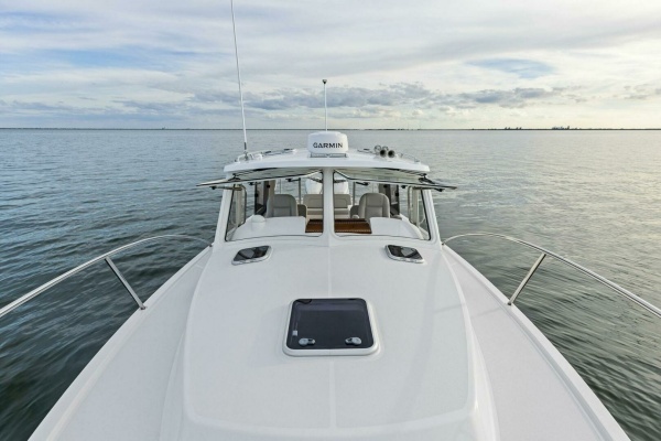 2025 MJM 35
