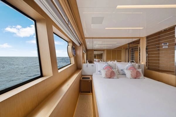 2017 Riva 88