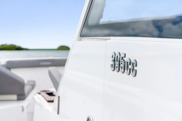 2023 Everglades 39