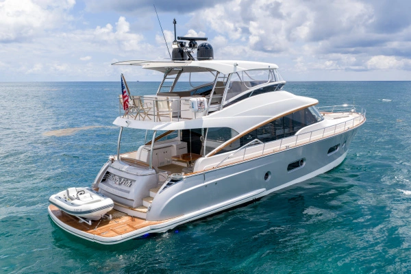2022 Belize 66