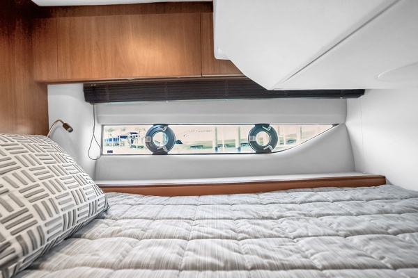 Happy Hour 58ft Princess Yacht For Sale