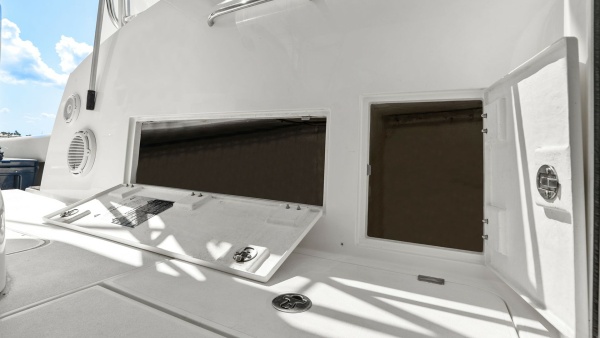 4 Friends 39ft Sunseeker Yacht For Sale