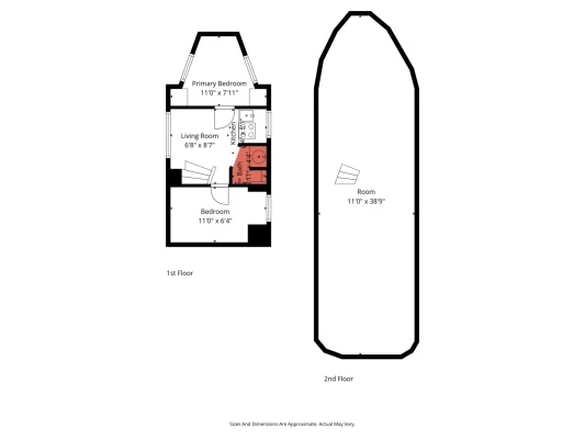 2022 Beneteau 41