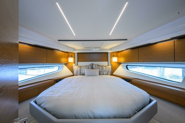 Debbie s Diamond 49ft Tiara Yachts Yacht For Sale