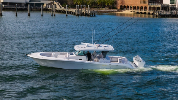 2026 HCB 48