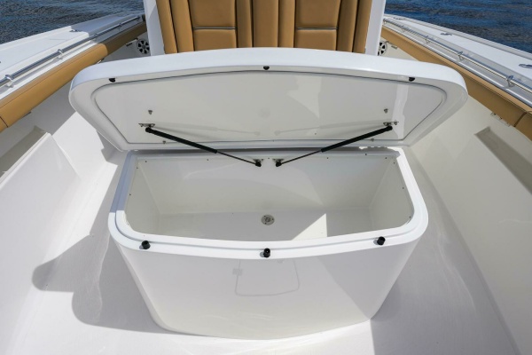 Tales N Ales 42ft Buddy Davis Yacht For Sale