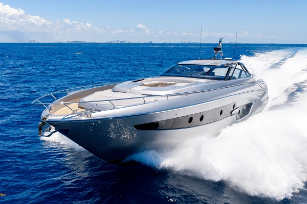 88-ft-Riva-2017-88 Florida- Fort Lauderdale Florida United States  yacht for sale