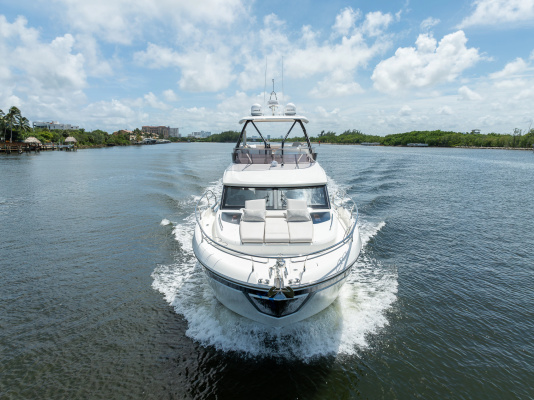 2025Prestige 49 ft F4 9   F4 9