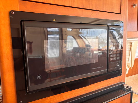 Sweet Karma 39ft Mainship Yacht For Sale